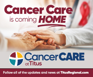 Cancer Care