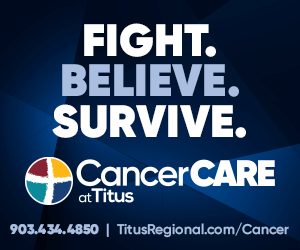 TITUS REGIONAL SIDEBAR 300X250