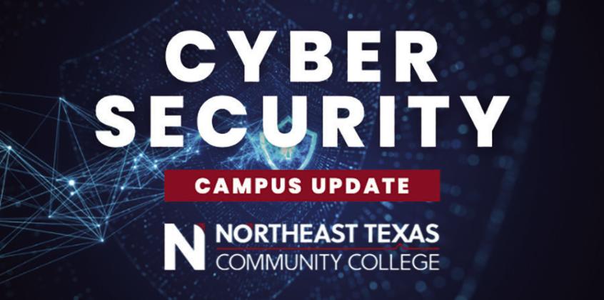 Computer Services urges campus to stay alert to cyber att