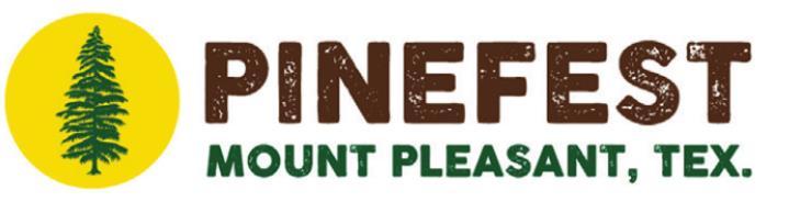 First annual PineFest slated for April 28
