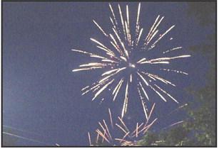 250 years of freedom