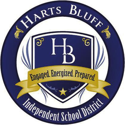 Harts Bluff ISD Board calls Bond Election to address school safety and capacity concerns