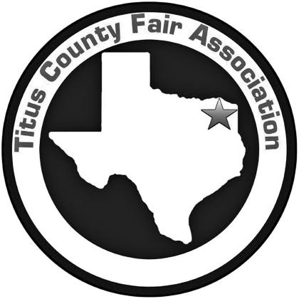 Area ag students gearing up for county fair