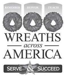 National nonprofit Wreaths Across America announces new theme for 2023