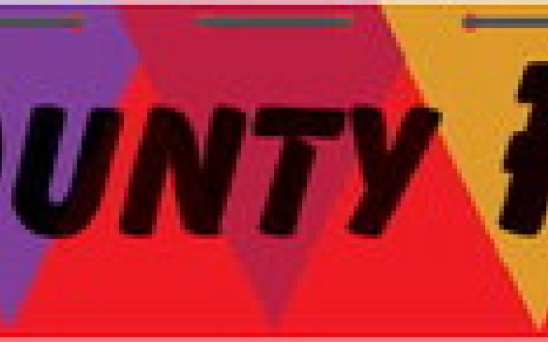 50th Titus County Fair schedule