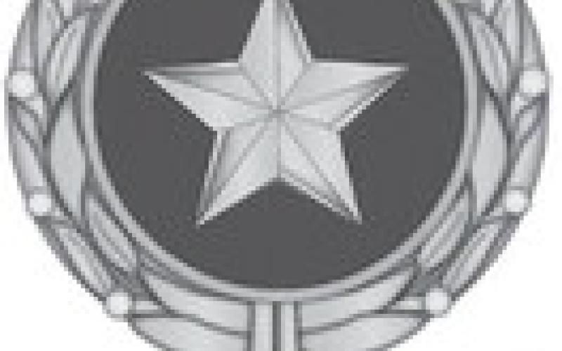 Honoring Gold Star Families