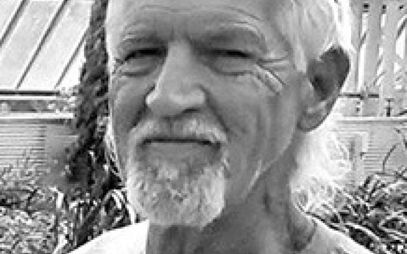 Michael Glen Lane