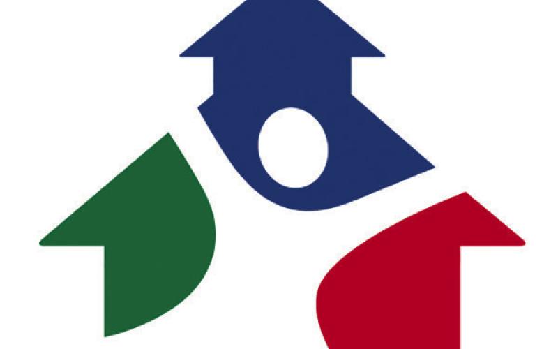 Titus County Farm Bureau hosts garage sale for CIS