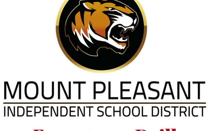 MPISD to conduct active shooter drill