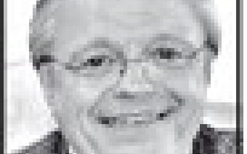 Alt Text for Image