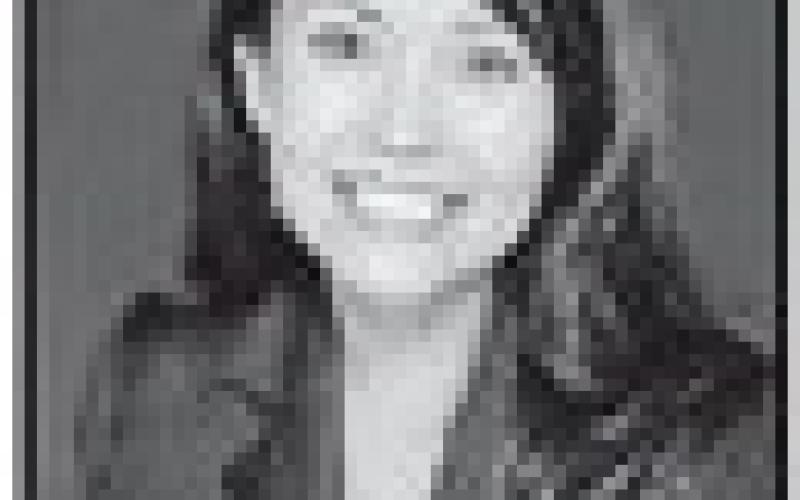 Alt Text for Image