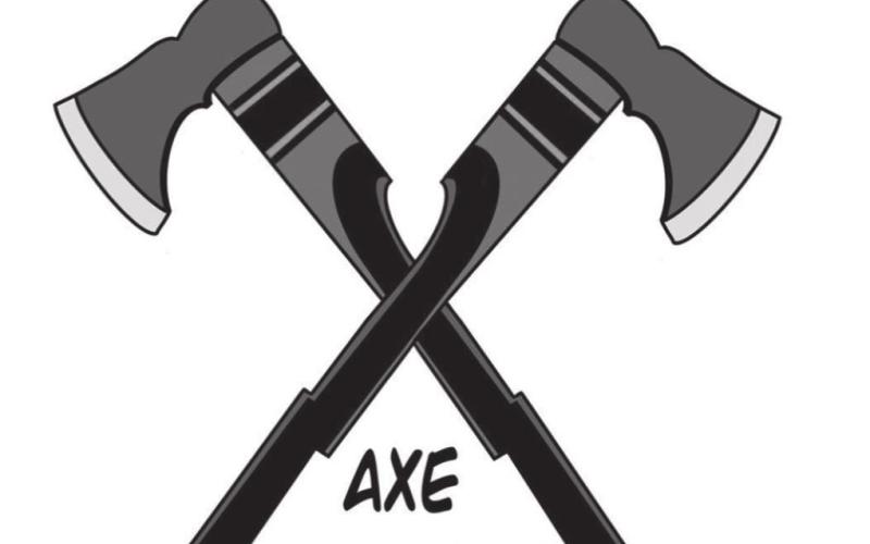 Tomahawks Axe Throwing to hold grand opening June 3