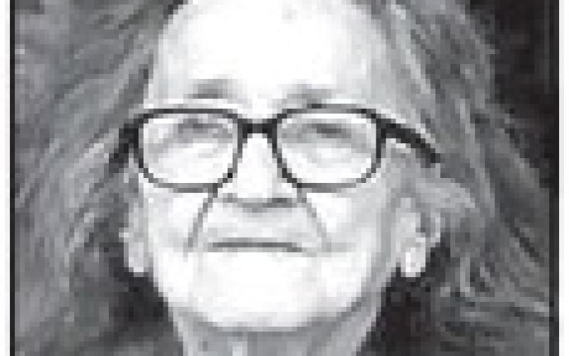 Climmie Ellias Matthews