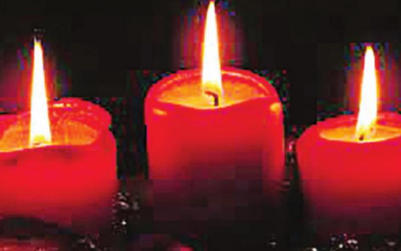 Top Causes of Home Fires