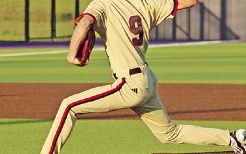 Red Devils Walk Off Harmony to Capture Final Playoff Spot in 12-Inning Classic
