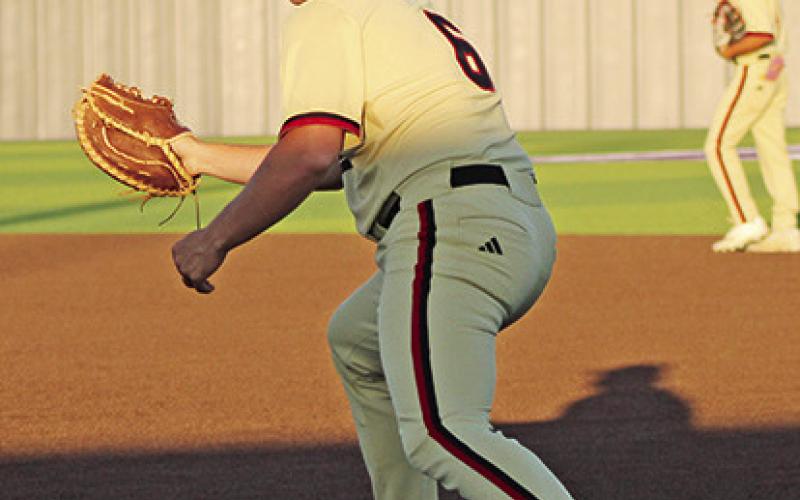 Red Devils Walk Off Harmony to Capture Final Playoff Spot in 12-Inning Classic