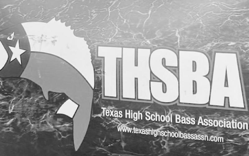 MPHS Bass Fishing team competes at Lake Fork