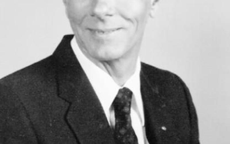 Godsey