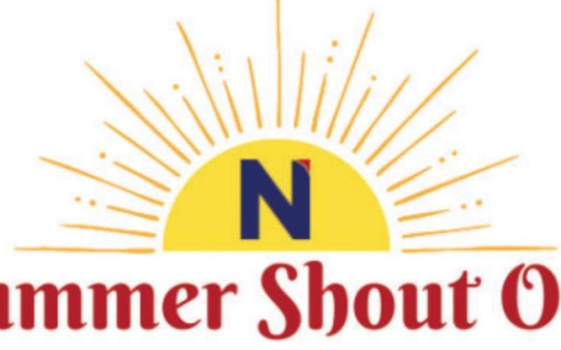 Summer Shout Out: Health Science Admin Team