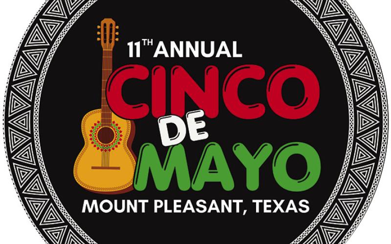 11th Annual
