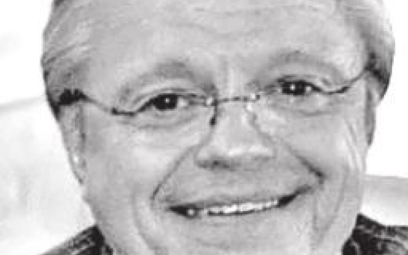 No problem, I can deal with change