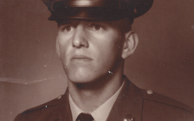 Lee