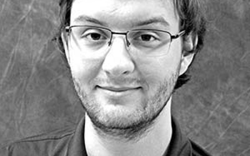 Evan Sears placed in two successive years of the Northeast Texas Poetry Contest, coming in fourth in 2021 and first in 2022--with a versed critique of the rise of solar panel farms in Franklin County. He was film scholar of NTCC’s Carroll Shelby film, and presented this work last year at the Mount Pleasant library, and at the fall and spring meetings of the WPWS in Nacogdoches and Austin. He will present another version of this work at the East Texas Historical Association this October. He will be NTCC’s fi