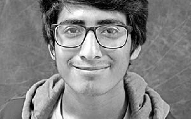 Victor Diaz is the 2022-23 James and Elizabeth Whatley Scholar of Honors Northeast. He was the producer of the Caldwell-Award winning film, Pedal to the Metal: The Life of Carroll Hall Shelby. He presented the film trailer at the fall meeting of the Walter Prescott Webb Society in Nacogdoches in October of 2021, and will present other segments of the film as chair of a panel at the meeting of the NCHC this November. In May of 2022, he won $300 and 2nd place in the McGraw Hill poster contest for his work on