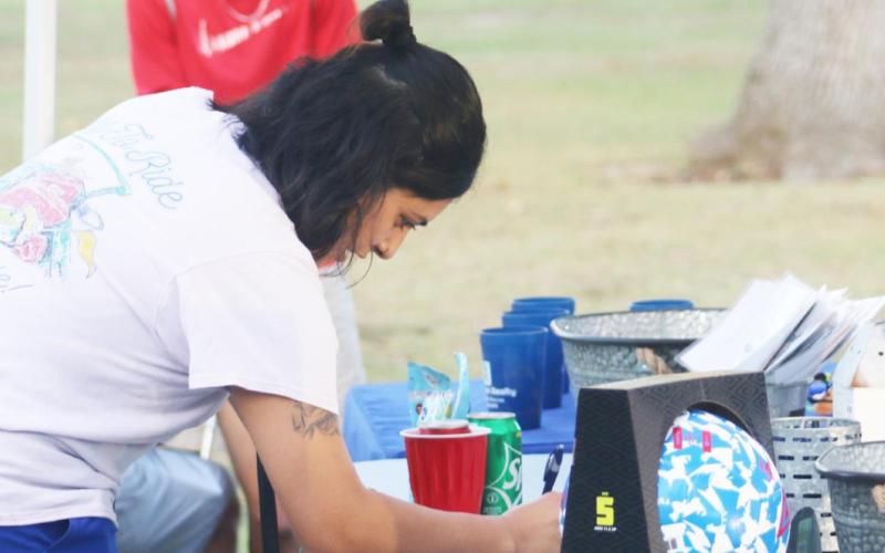 National Night Out