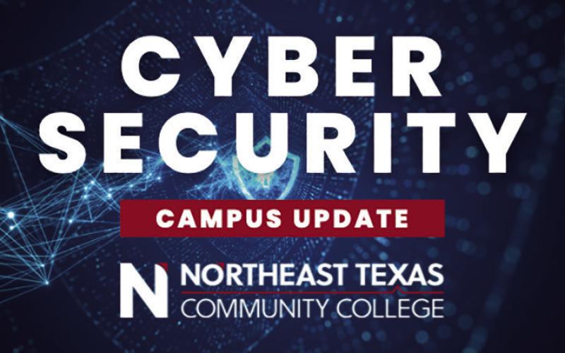 Computer Services urges campus to stay alert to cyber att