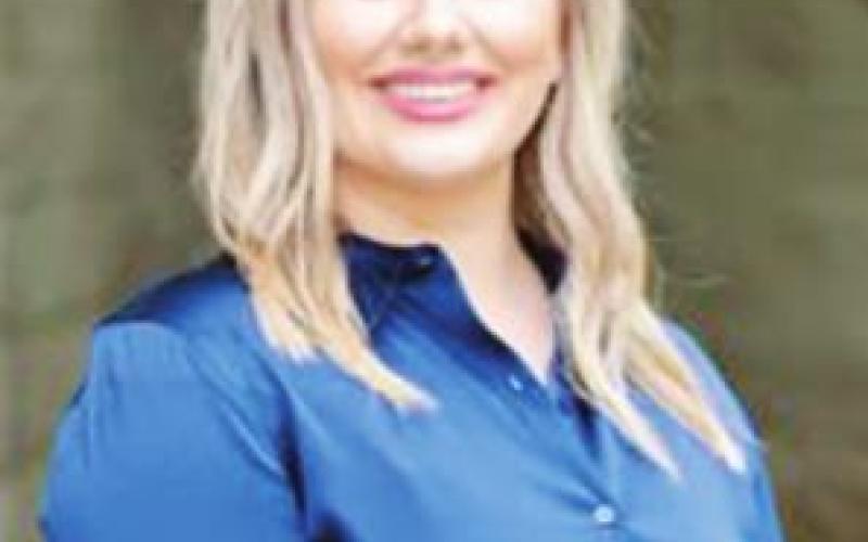 TRMC Announces 2021 BrightWell Nurses