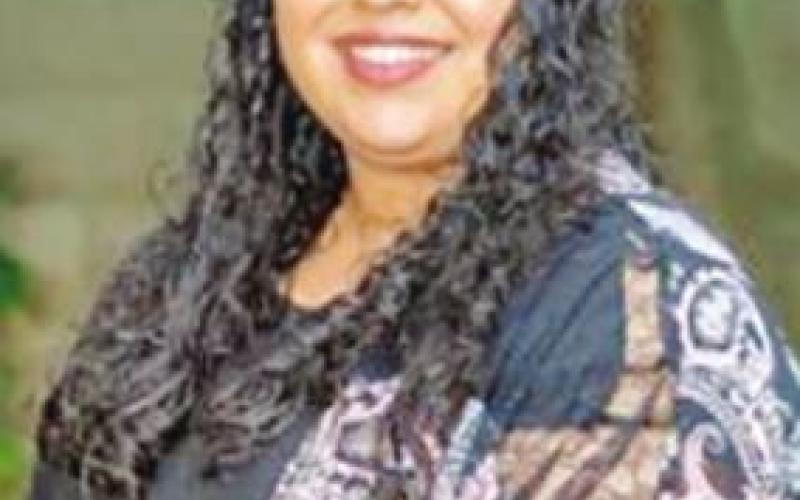 TRMC Announces 2021 BrightWell Nurses