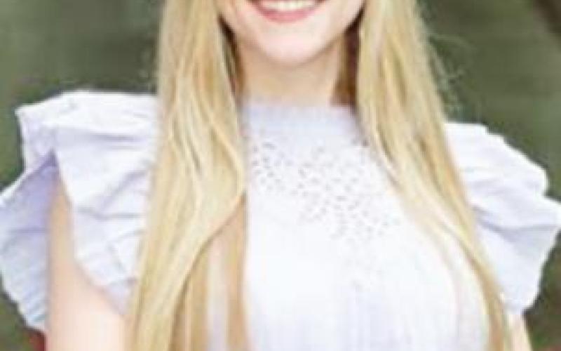 TRMC Announces 2021 BrightWell Nurses