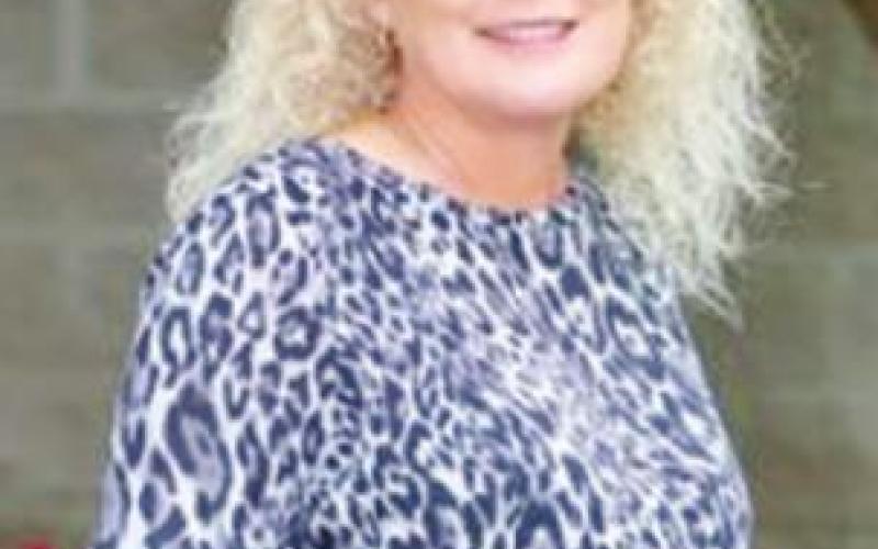 TRMC Announces 2021 BrightWell Nurses