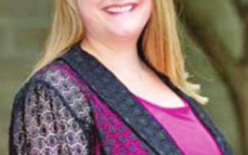 TRMC Announces 2021 BrightWell Nurses