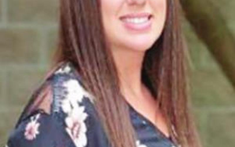 TRMC Announces 2021 BrightWell Nurses