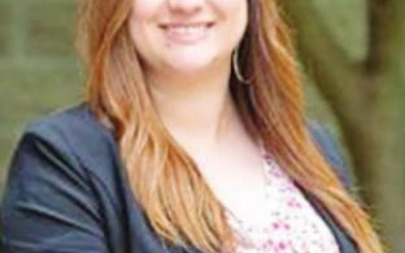 TRMC Announces 2021 BrightWell Nurses