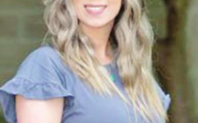 TRMC Announces 2021 BrightWell Nurses