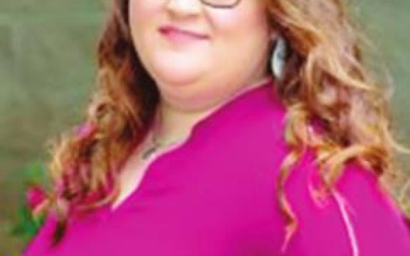 TRMC Announces 2021 BrightWell Nurses