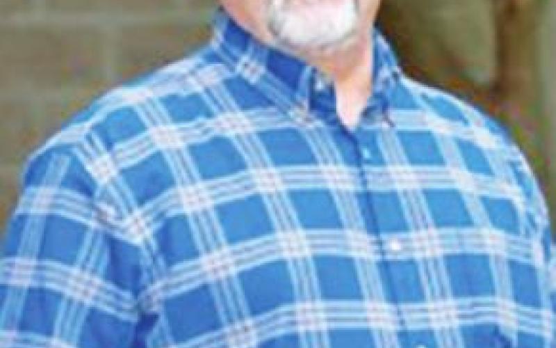 TRMC Announces 2021 BrightWell Nurses