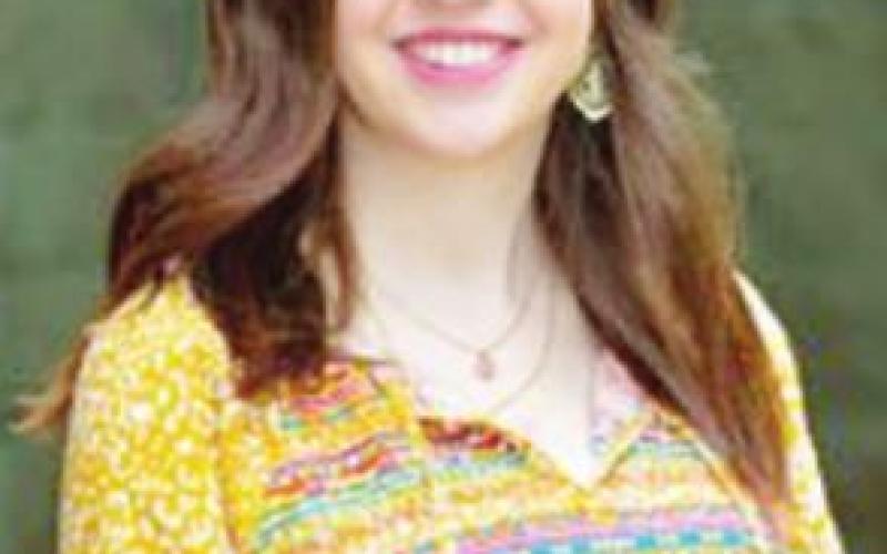 TRMC Announces 2021 BrightWell Nurses