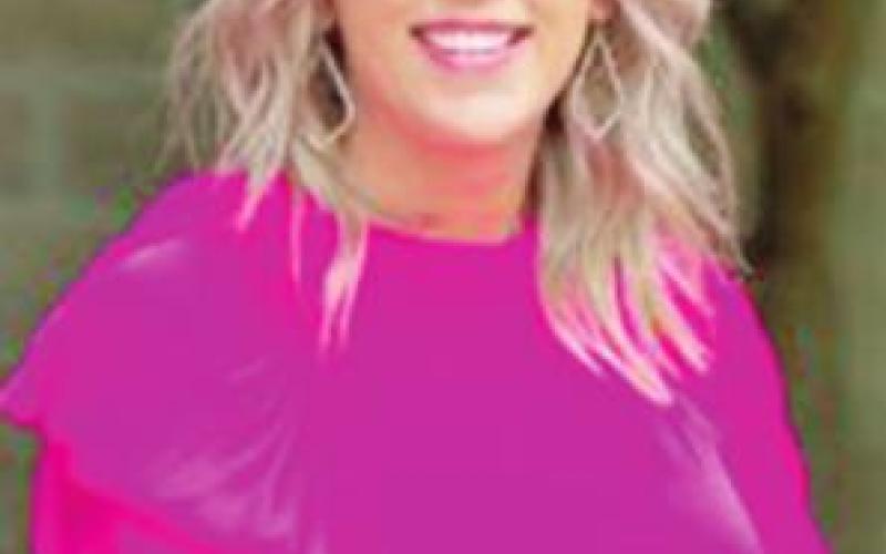 TRMC Announces 2021 BrightWell Nurses