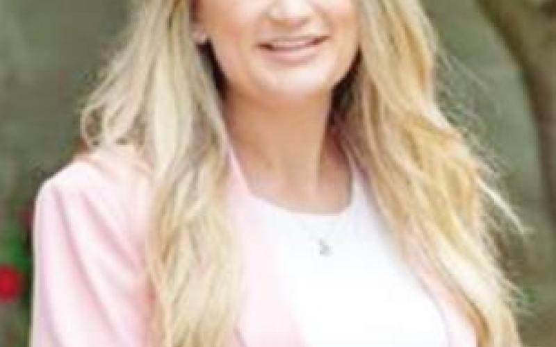 TRMC Announces 2021 BrightWell Nurses