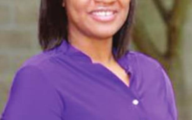 TRMC Announces 2021 BrightWell Nurses