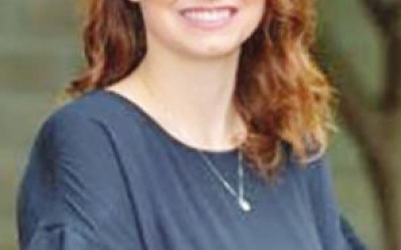 TRMC Announces 2021 BrightWell Nurses