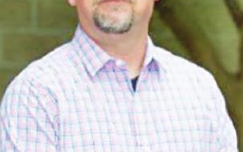 TRMC Announces 2021 BrightWell Nurses