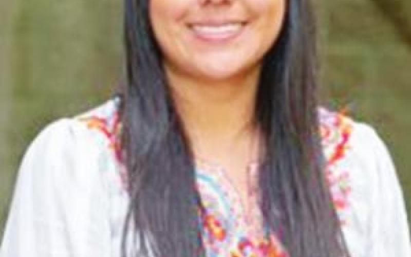 TRMC Announces 2021 BrightWell Nurses