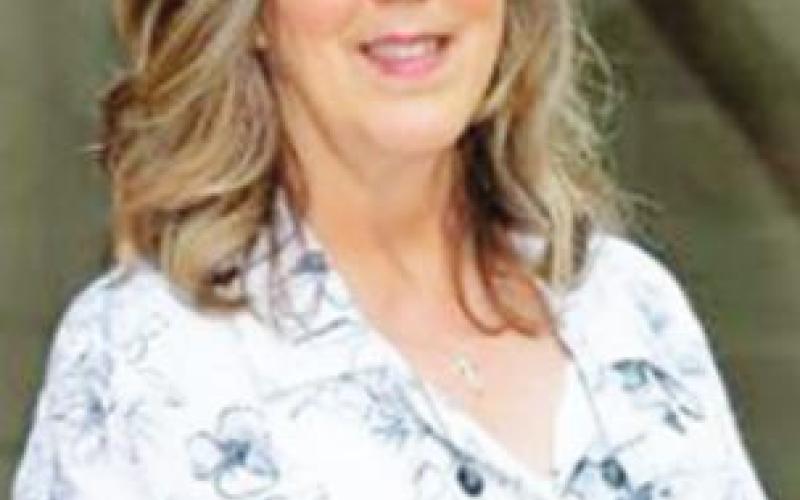 TRMC Announces 2021 BrightWell Nurses