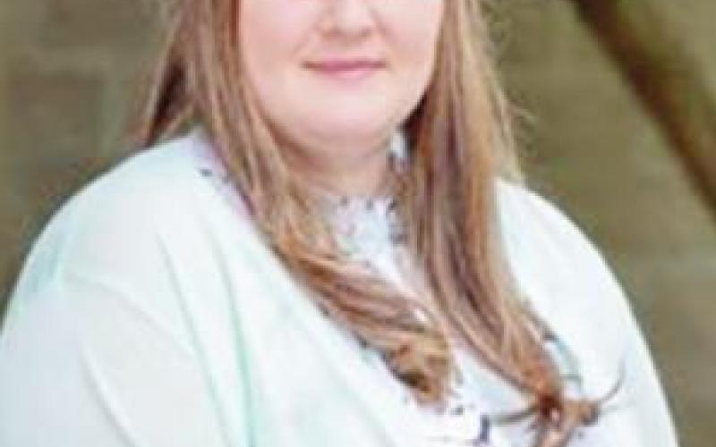 TRMC Announces 2021 BrightWell Nurses