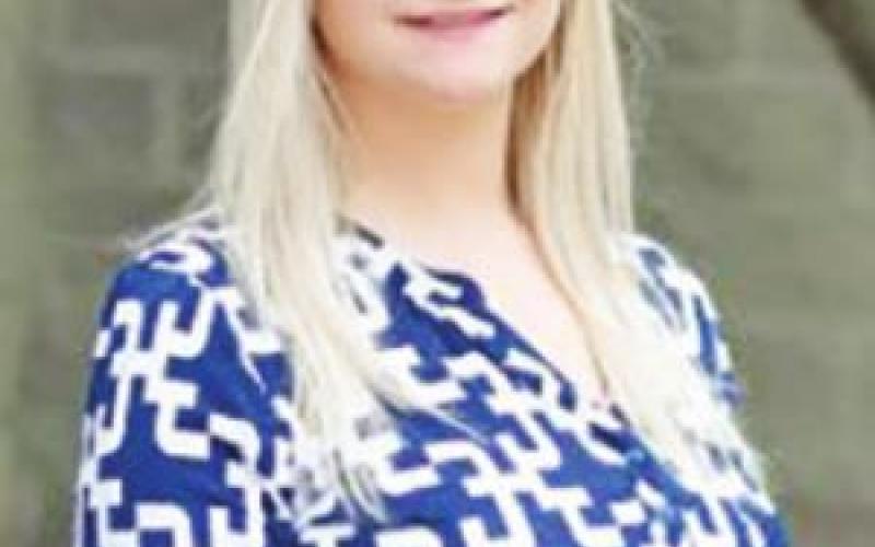 TRMC Announces 2021 BrightWell Nurses